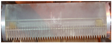 Aerospace 11 00292 i016