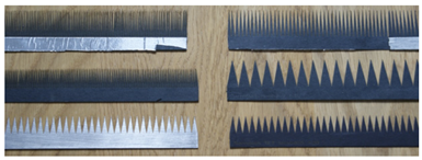 Aerospace 11 00292 i019