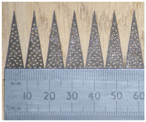 Aerospace 11 00292 i021