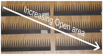 Aerospace 11 00292 i022