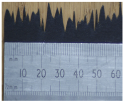 Aerospace 11 00292 i024