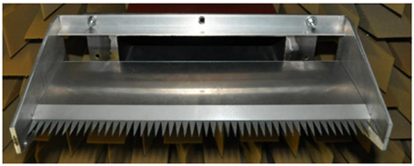 Aerospace 11 00292 i026