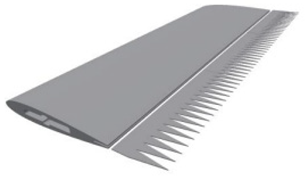 Aerospace 11 00292 i027