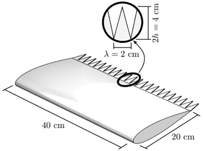 Aerospace 11 00292 i028