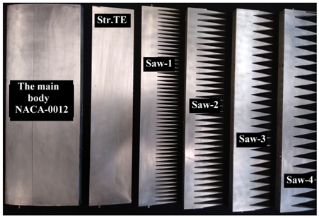 Aerospace 11 00292 i030