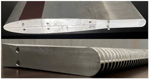 Aerospace 11 00292 i032