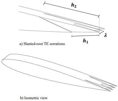 Aerospace 11 00292 i033