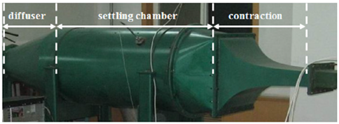 Aerospace 11 00292 i038