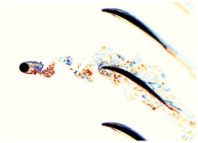 Aerospace 11 00292 i042