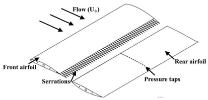 Aerospace 11 00292 i043