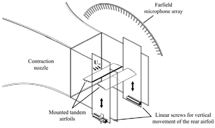 Aerospace 11 00292 i044
