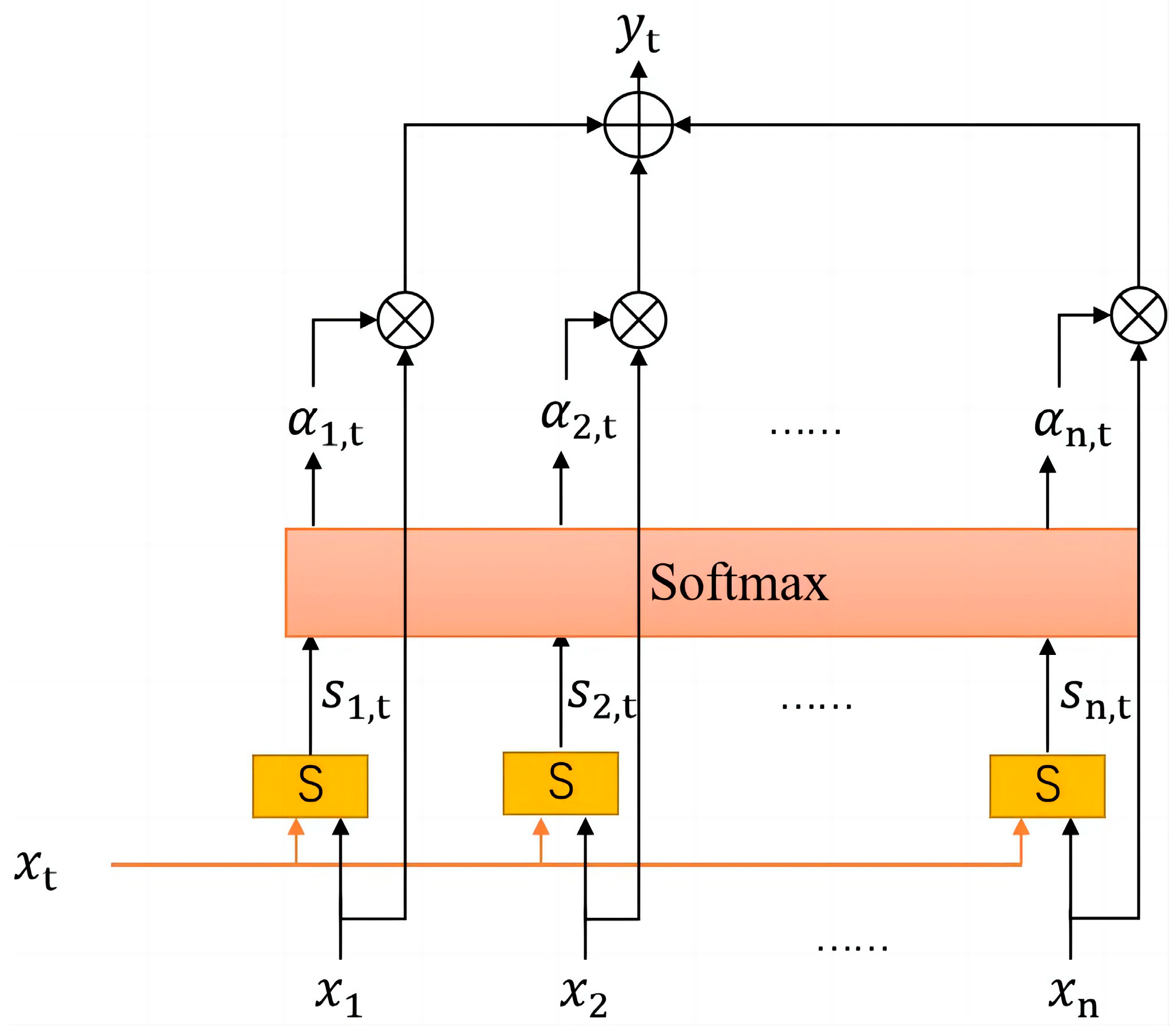 Aerospace 11 00293 g001