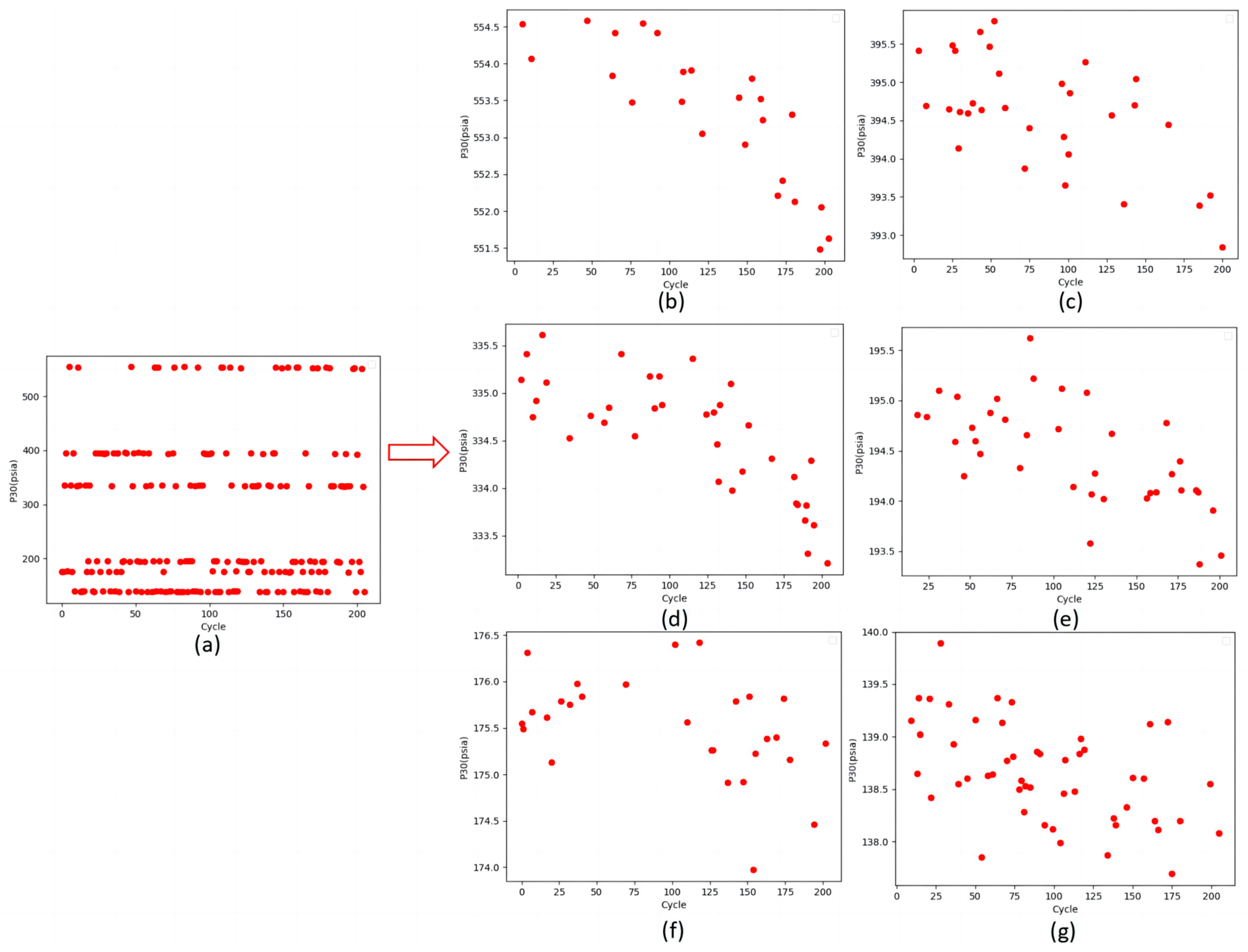 Aerospace 11 00293 g006