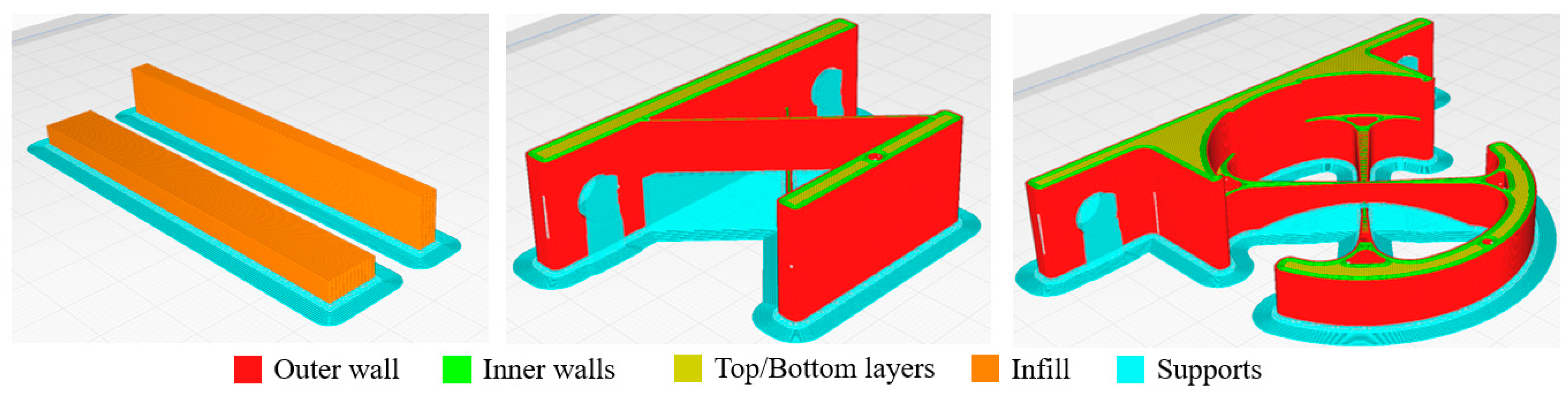 Aerospace 11 00294 g005