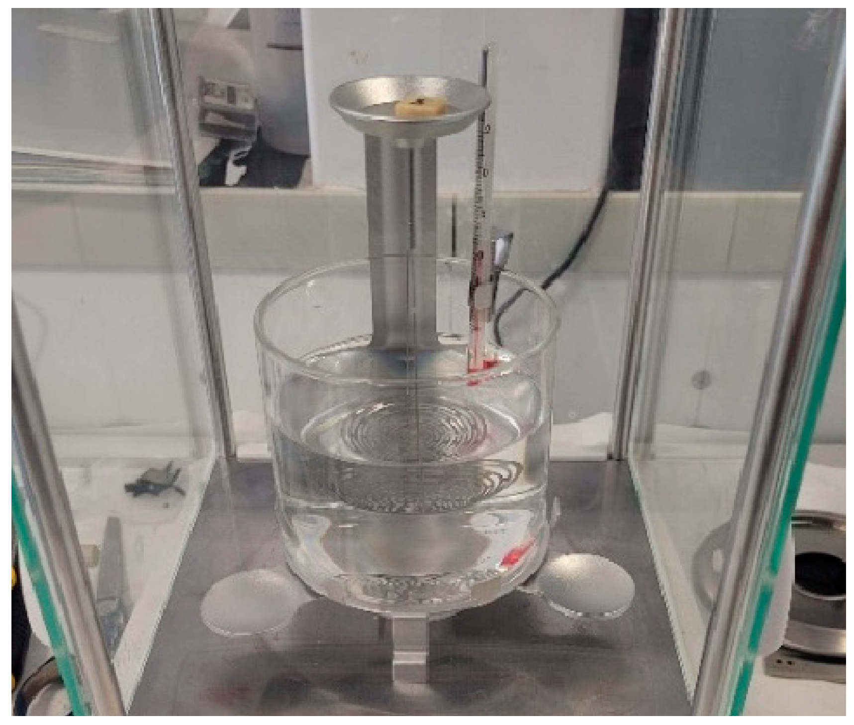 Aerospace 11 00294 g007