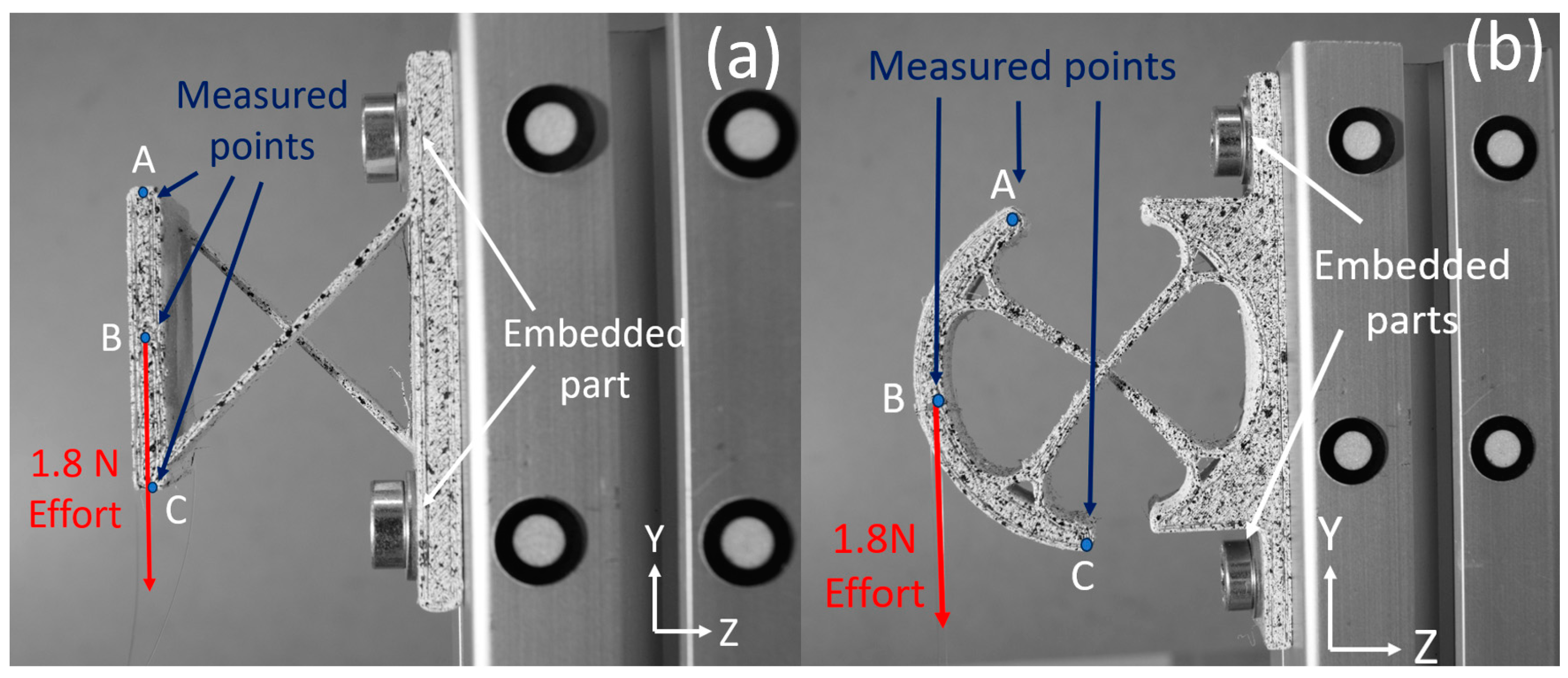 Aerospace 11 00294 g012