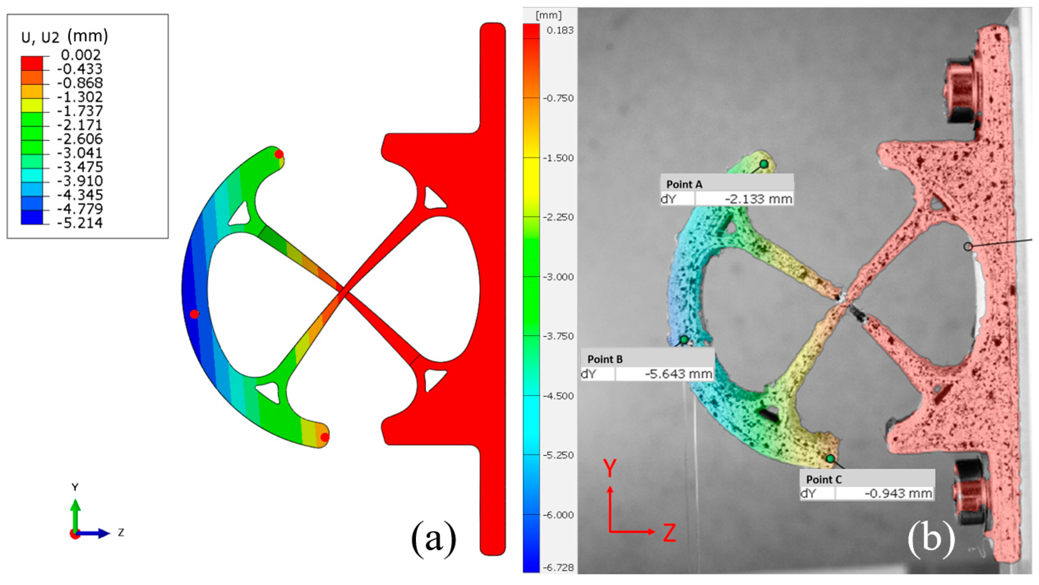 Aerospace 11 00294 g014
