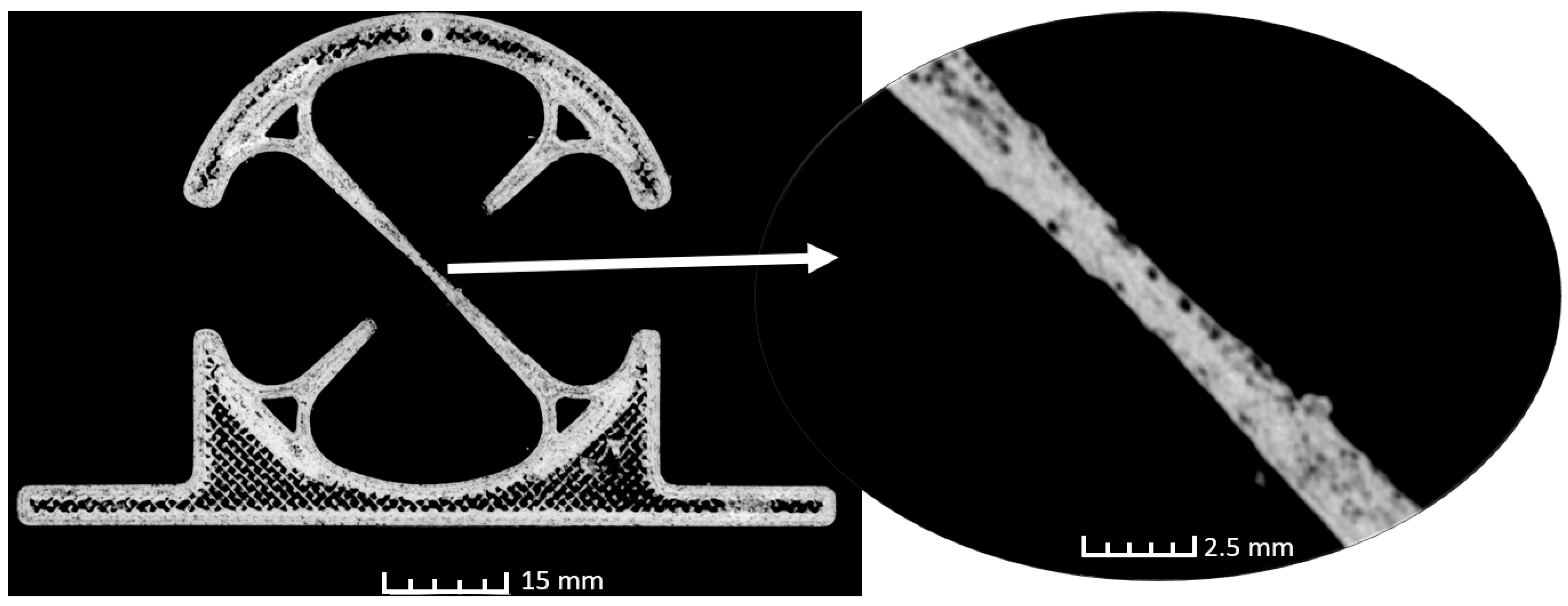 Aerospace 11 00294 g019