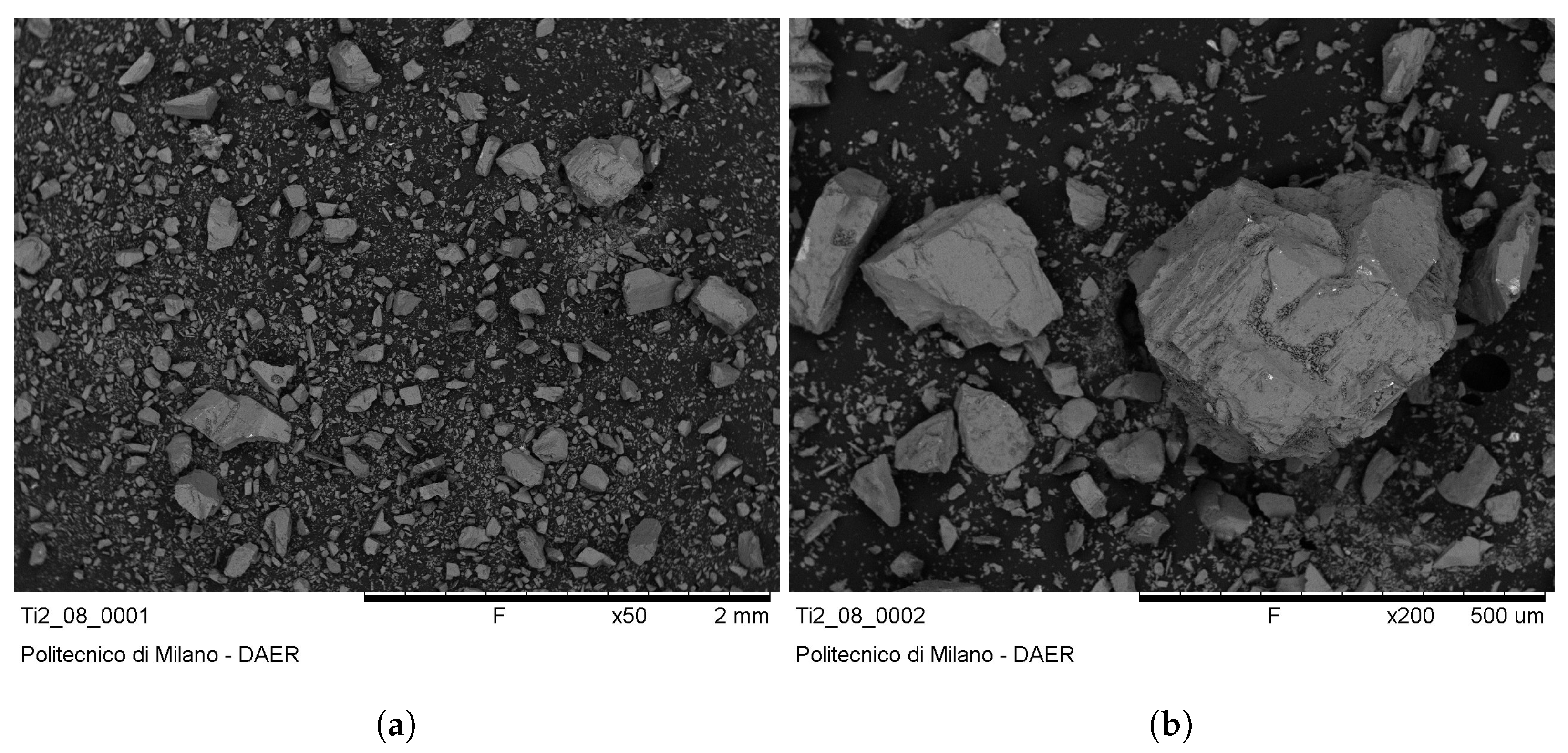 Aerospace 11 00295 g003