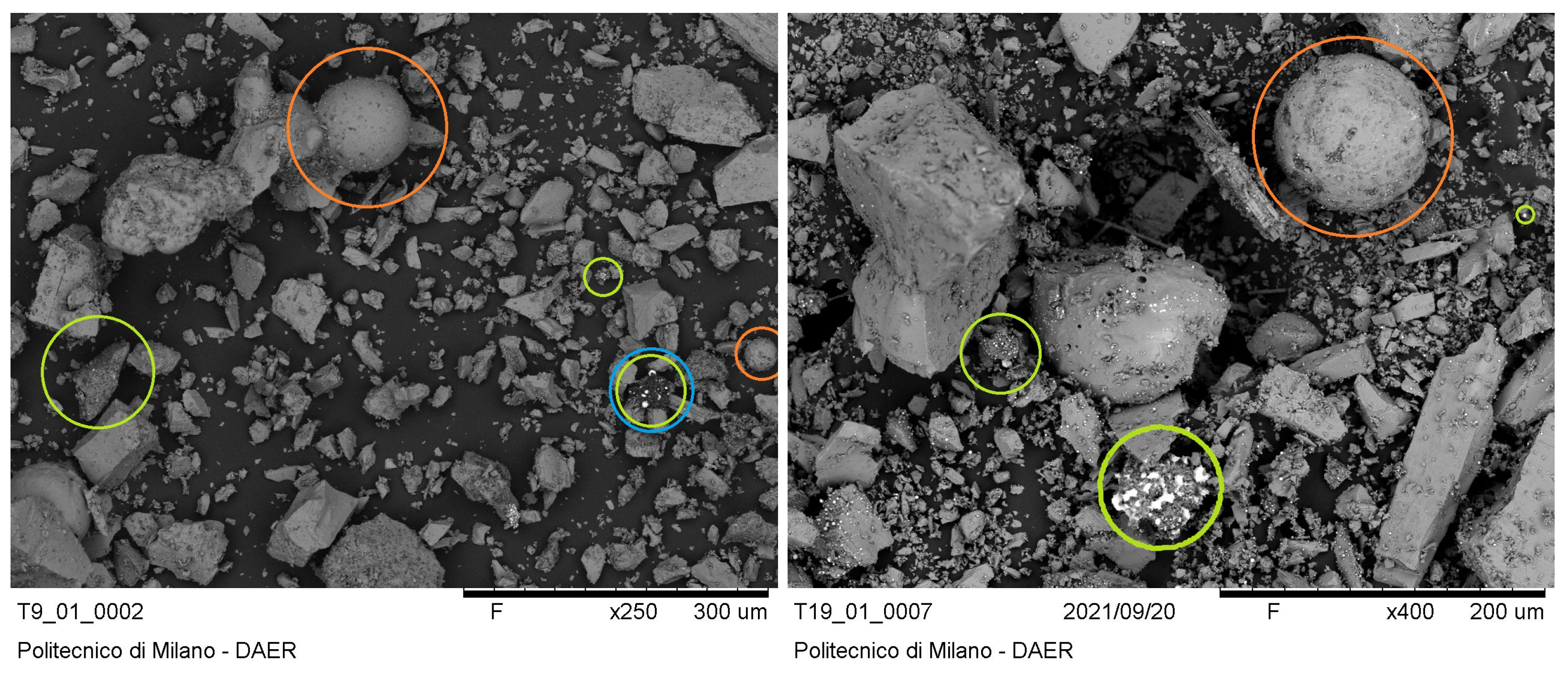 Aerospace 11 00295 g005