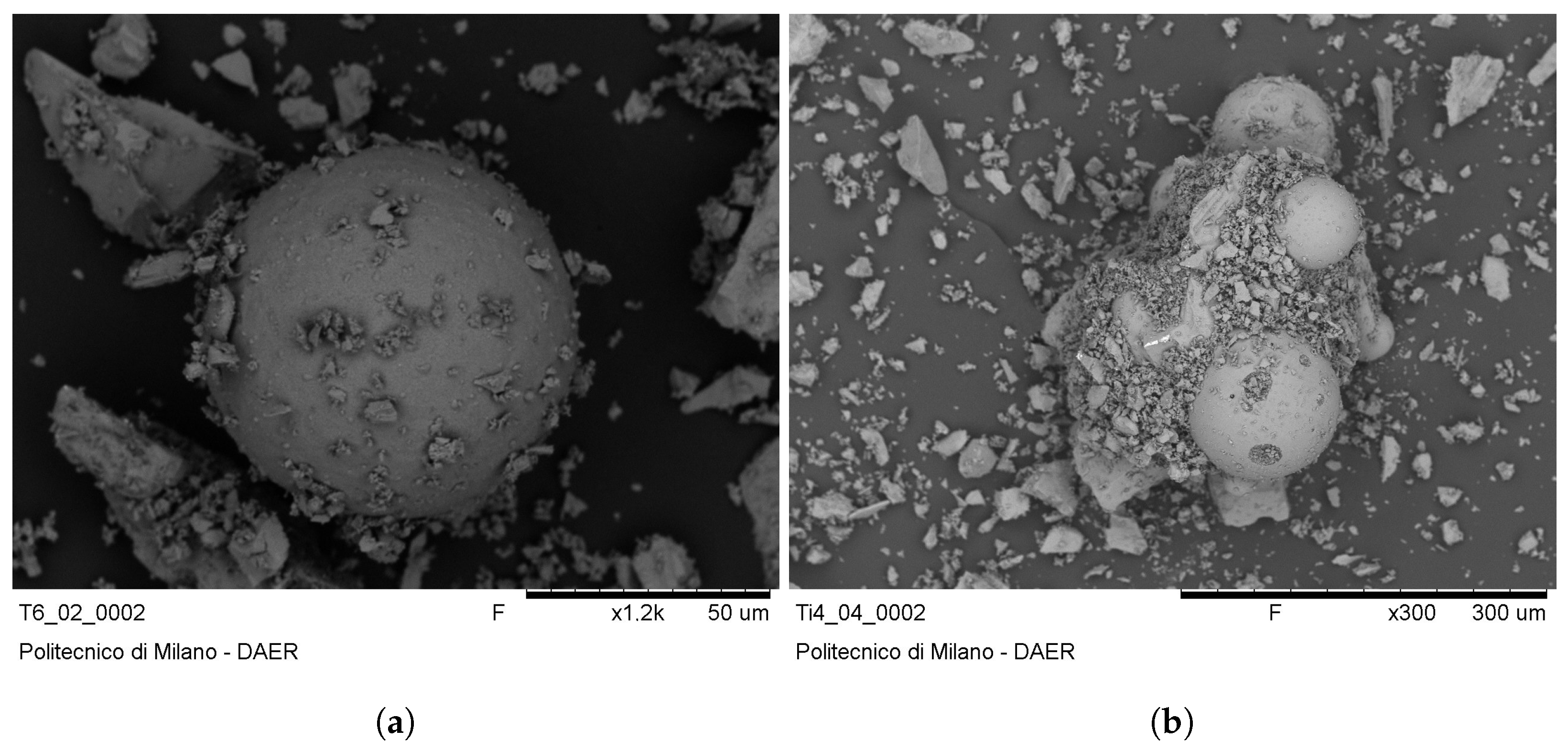 Aerospace 11 00295 g006