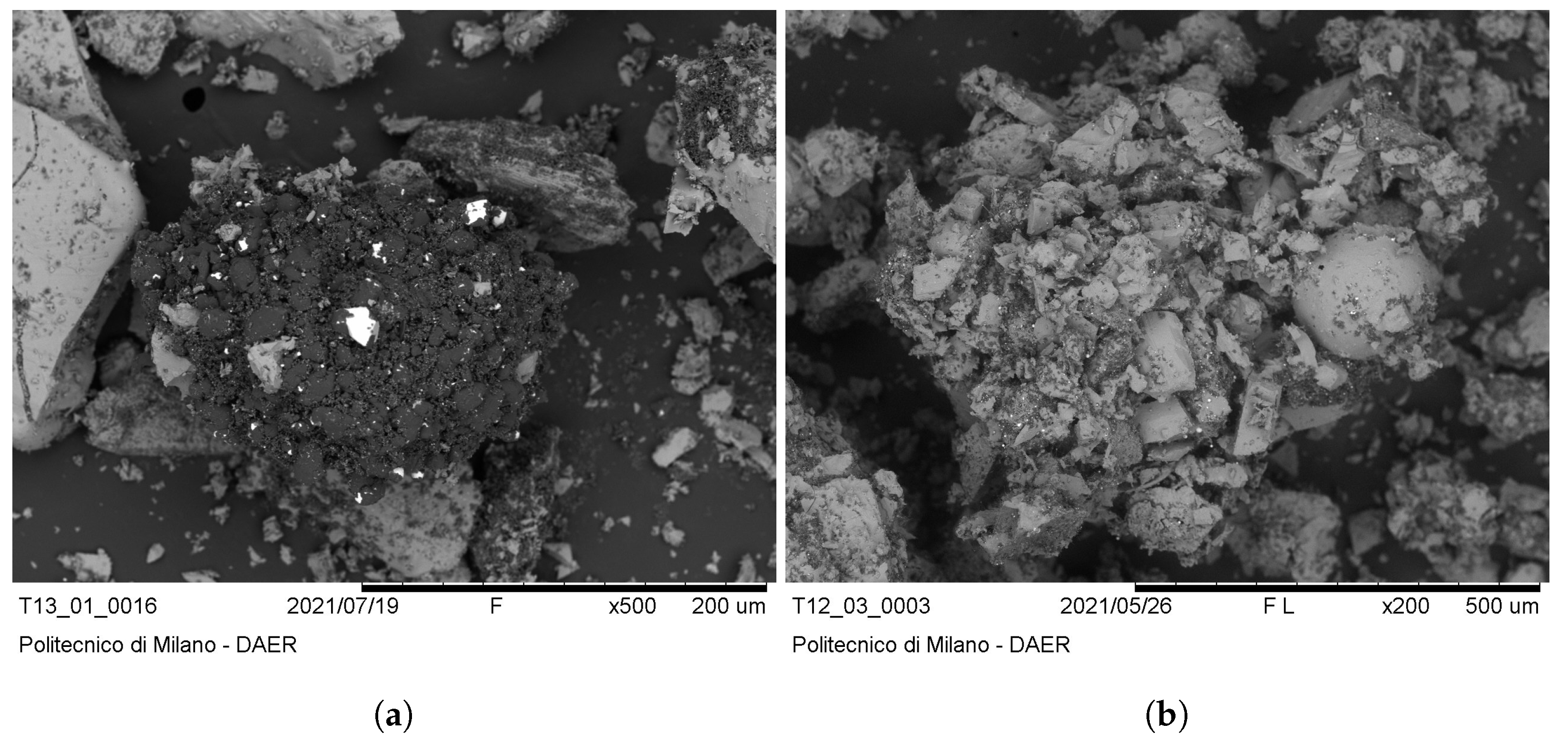 Aerospace 11 00295 g007
