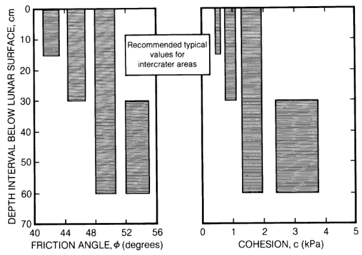 Aerospace 11 00295 g010