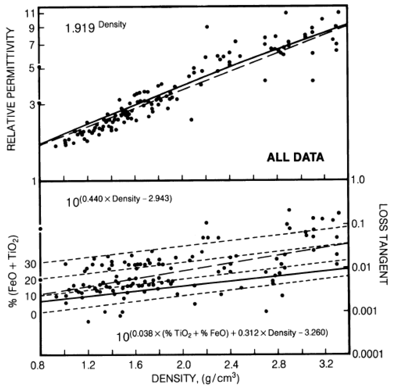 Aerospace 11 00295 g011