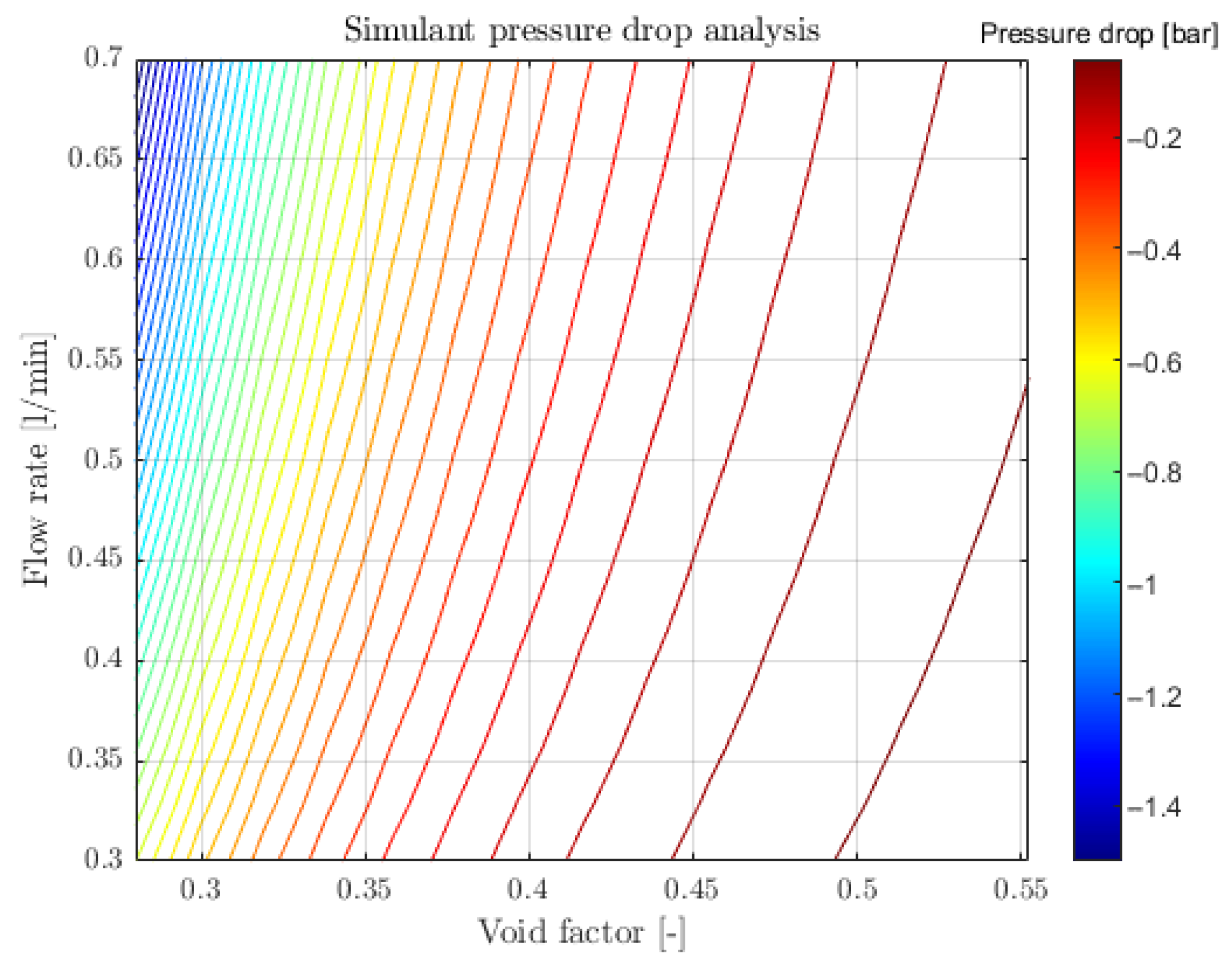 Aerospace 11 00295 g012