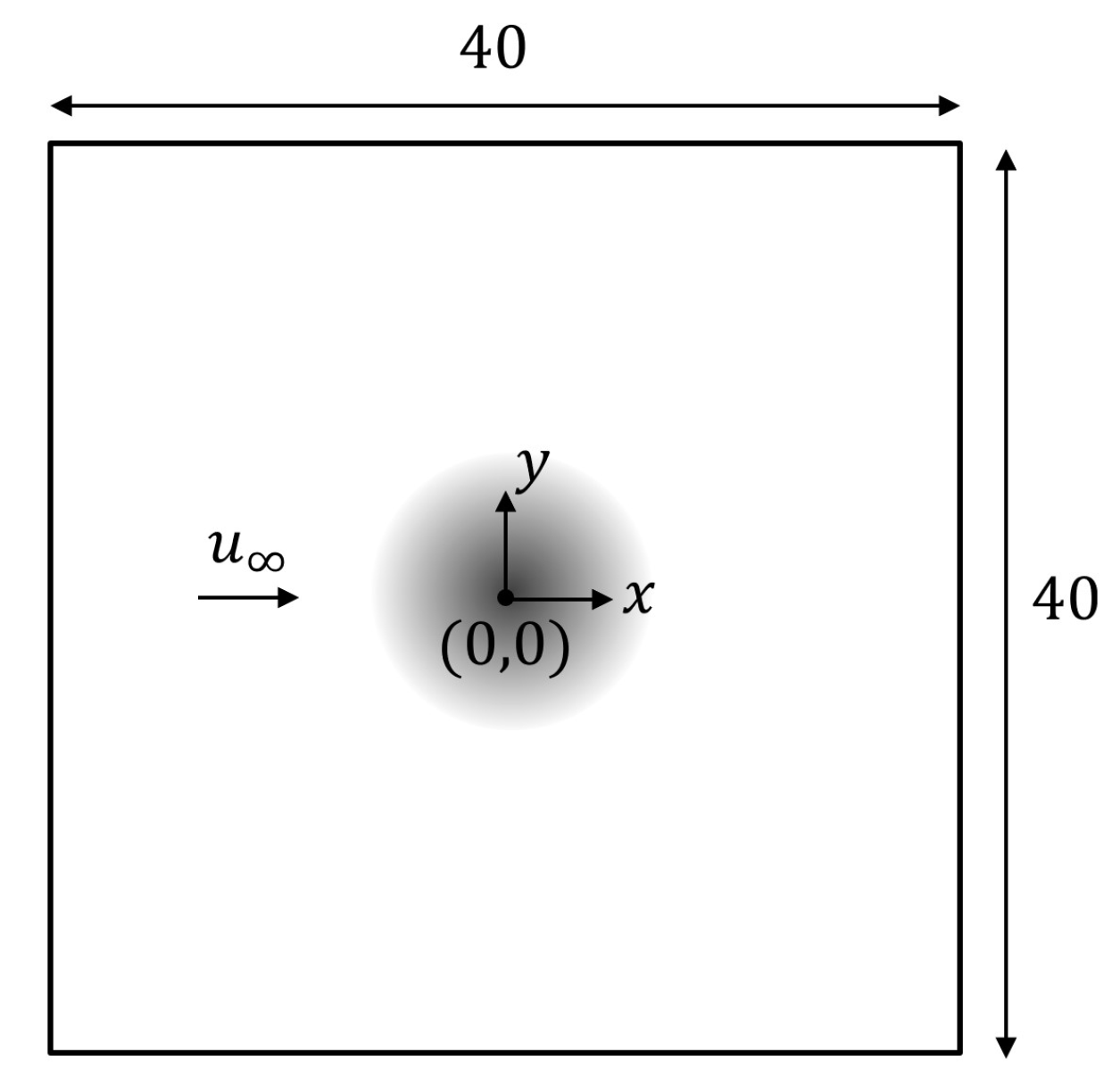 Aerospace 11 00296 g006