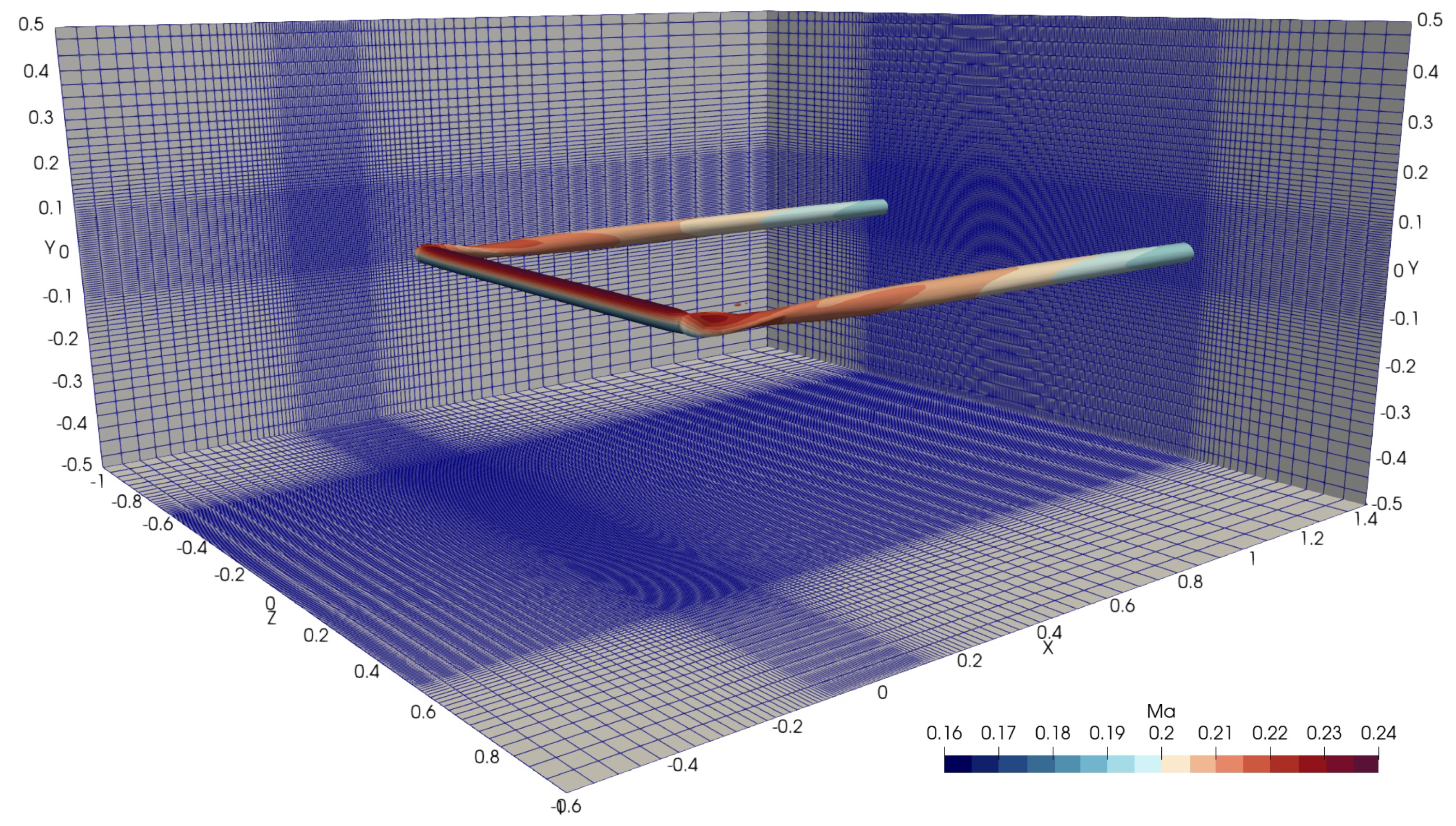Aerospace 11 00296 g009