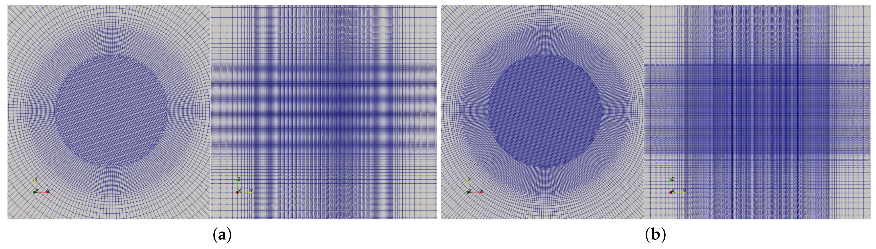 Aerospace 11 00296 g013