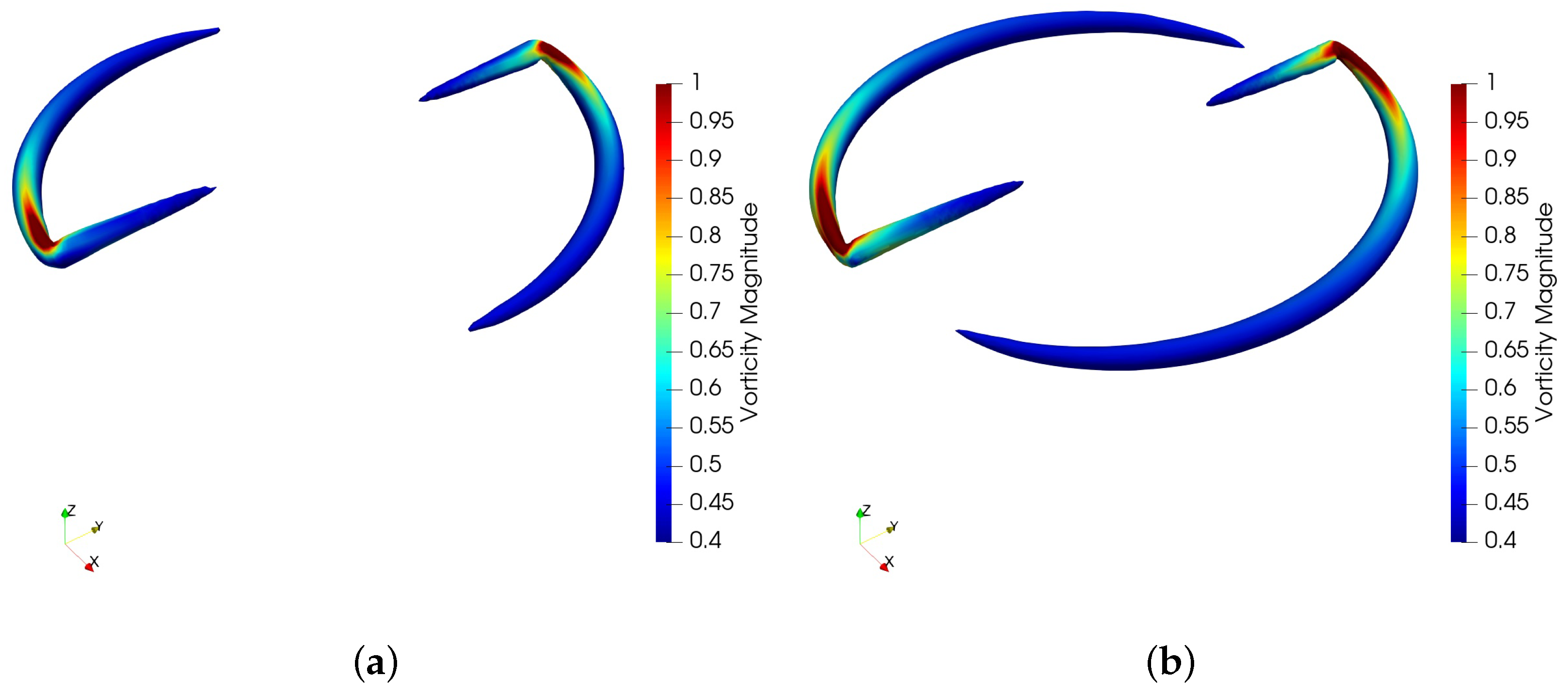 Aerospace 11 00296 g016