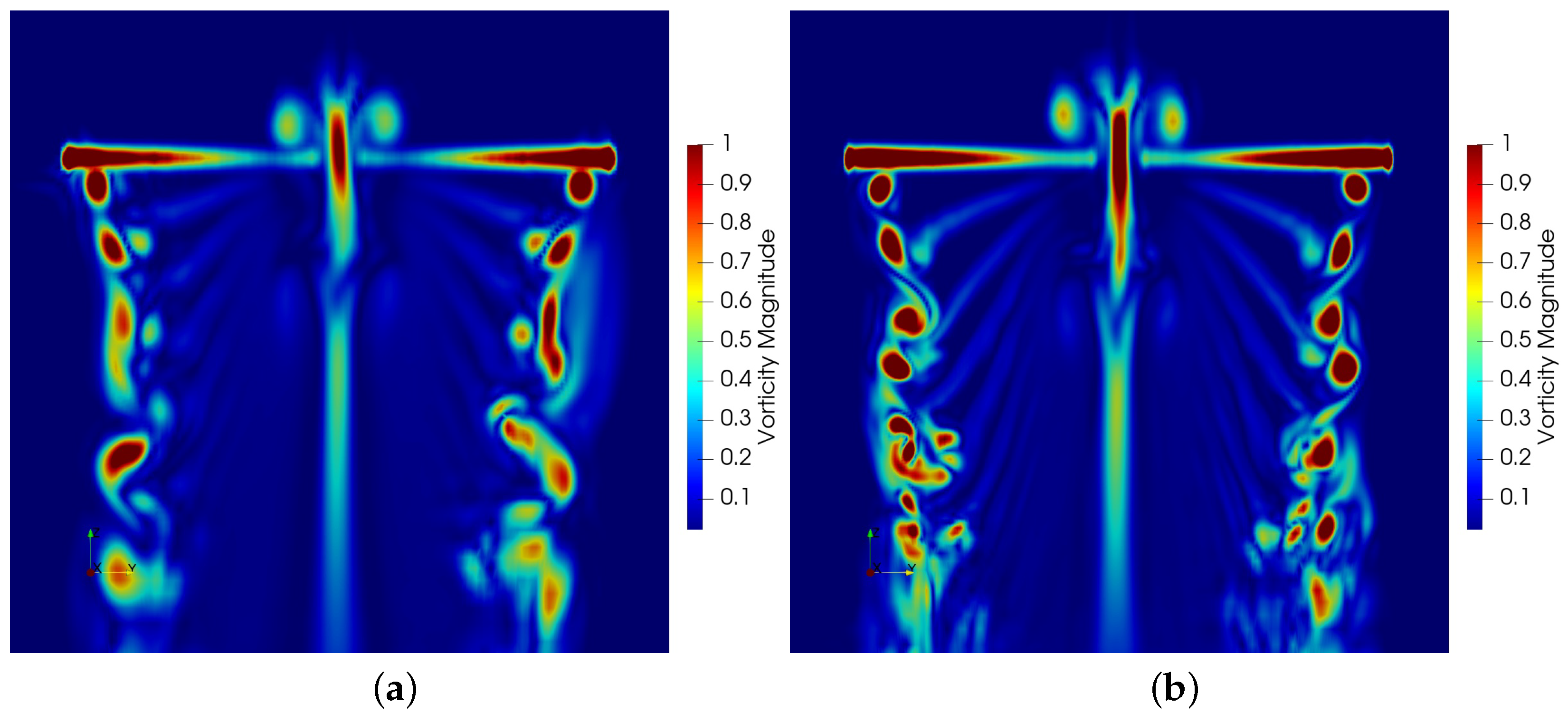 Aerospace 11 00296 g019