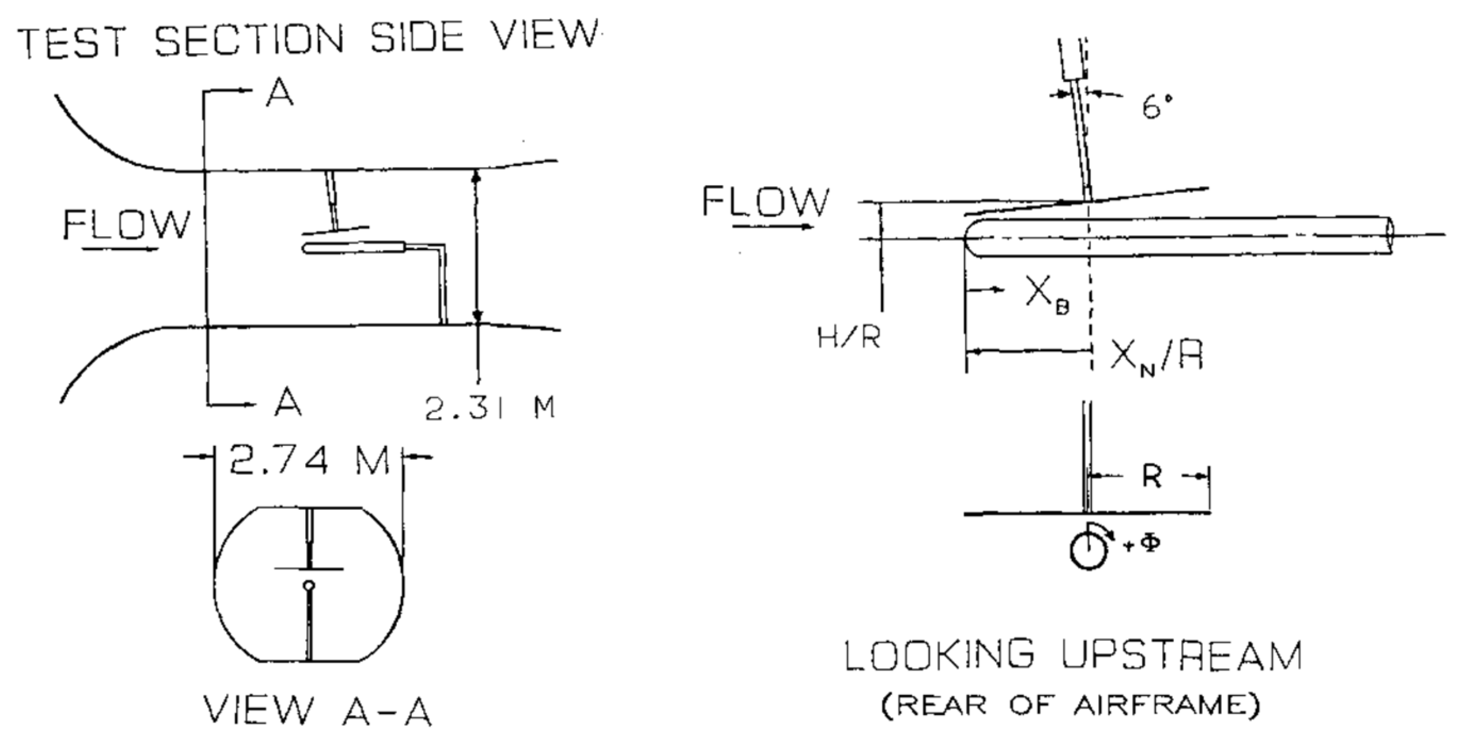 Aerospace 11 00296 g022