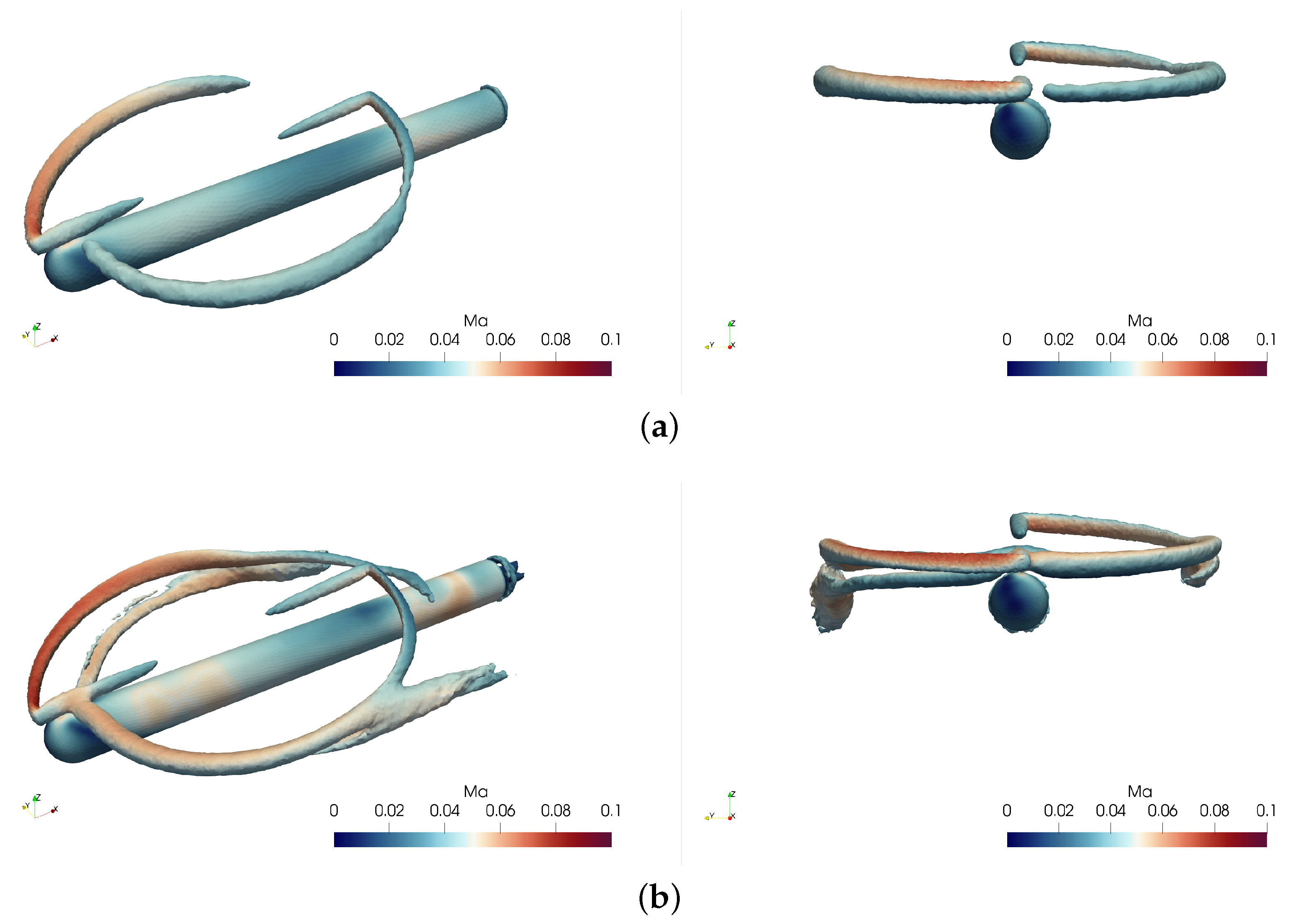 Aerospace 11 00296 g027