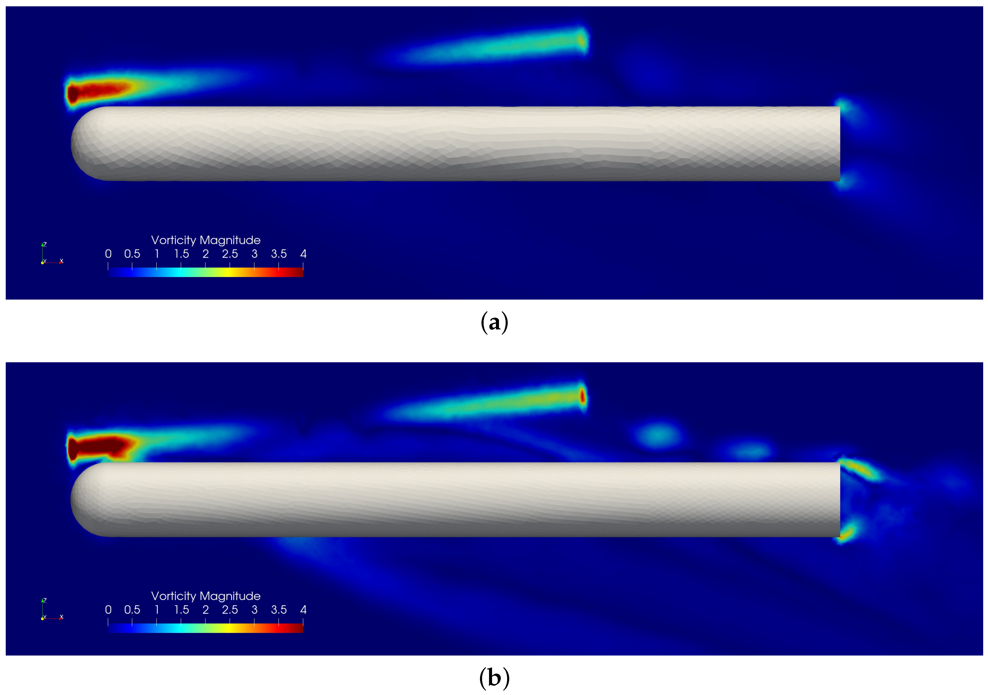 Aerospace 11 00296 g028