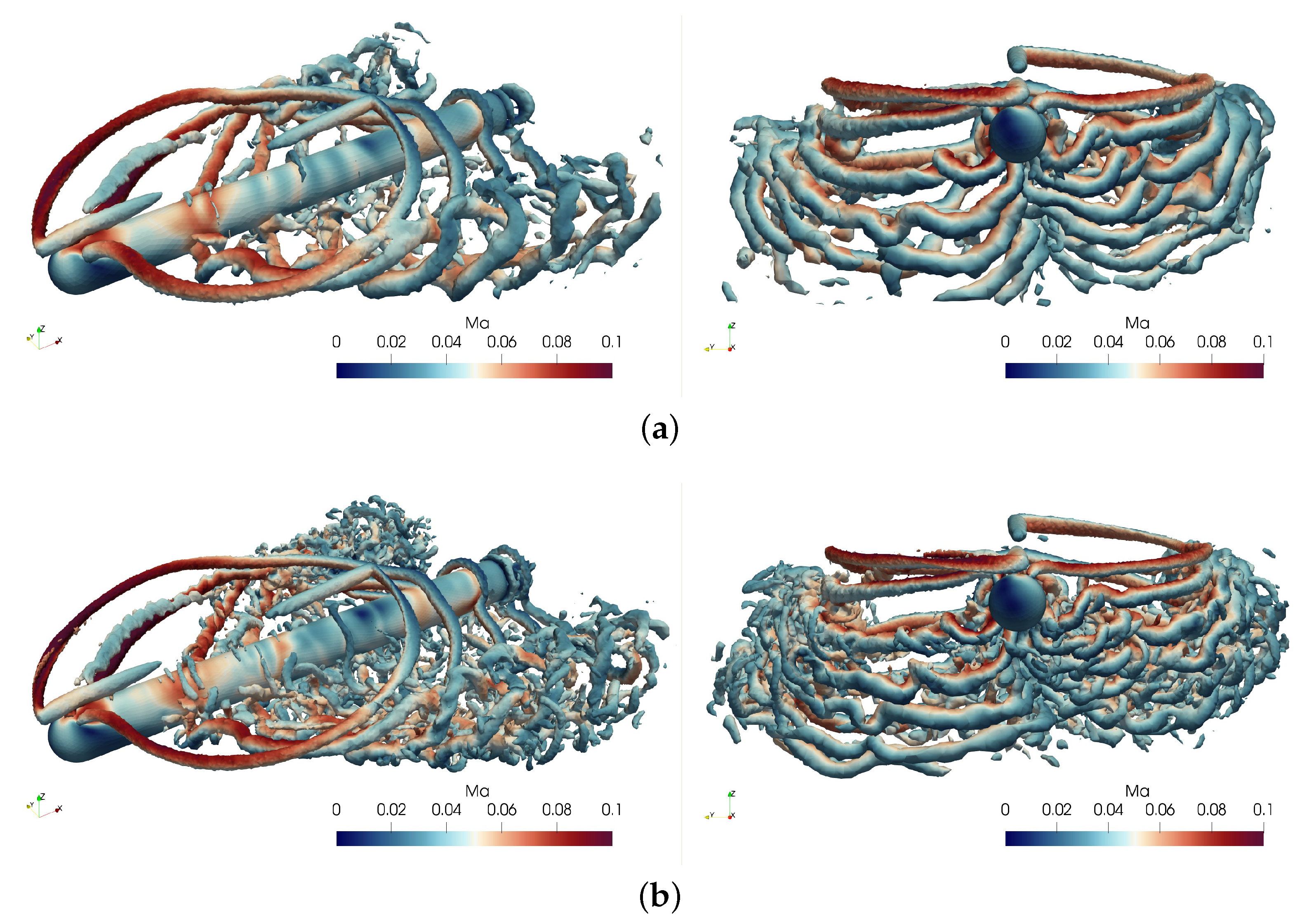 Aerospace 11 00296 g029