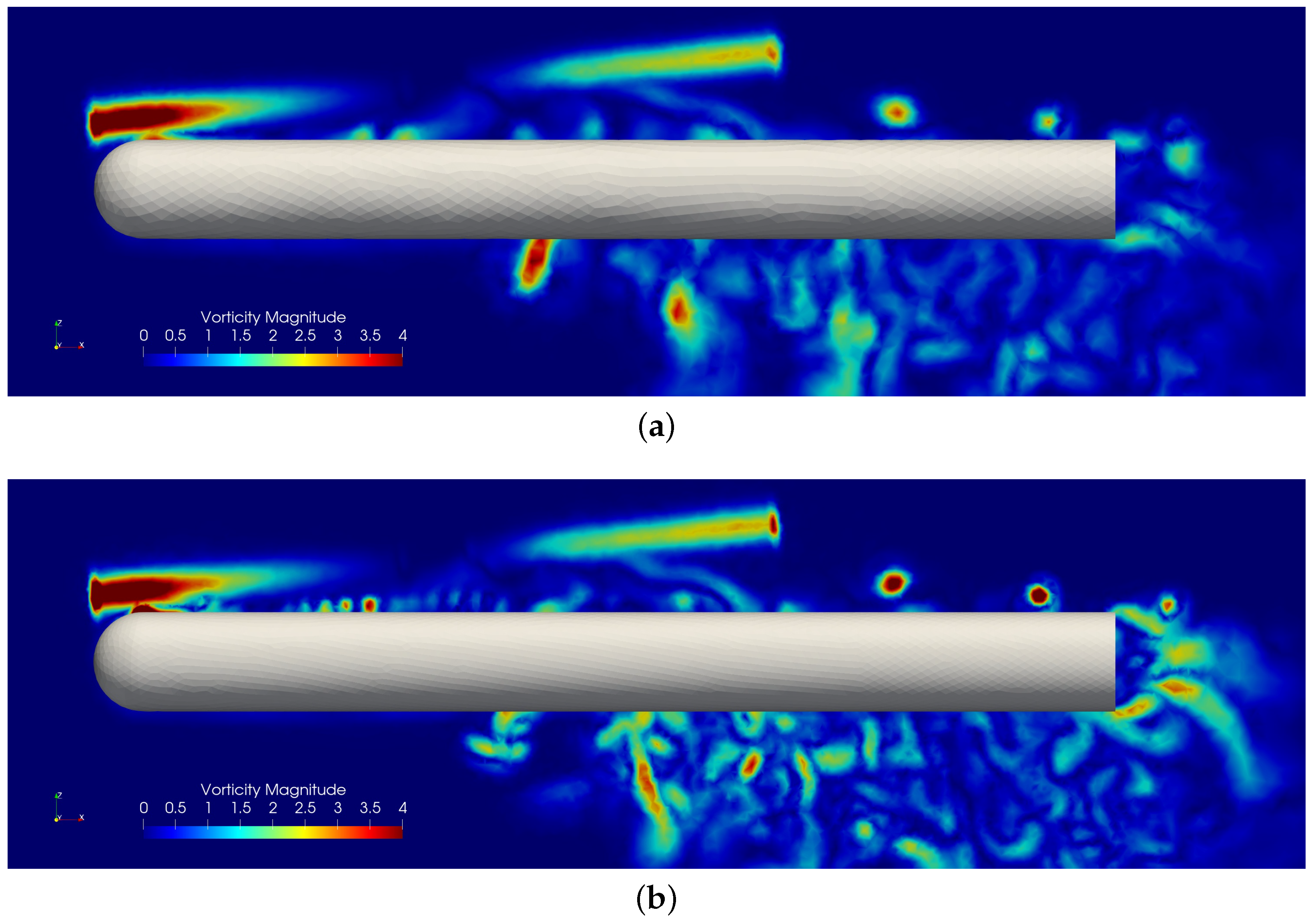 Aerospace 11 00296 g030