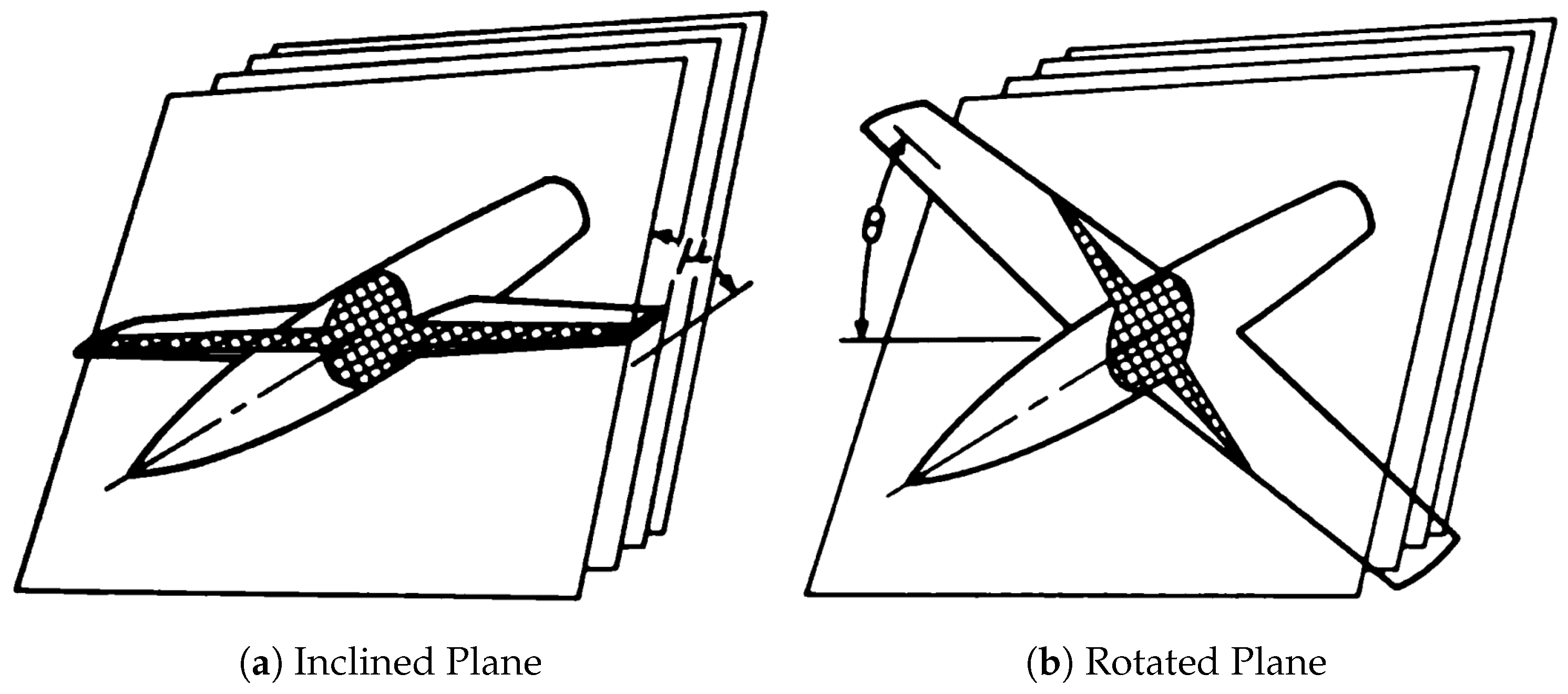 Aerospace 11 00298 g001