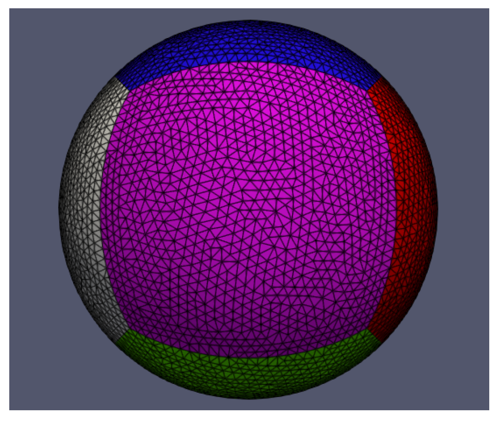 Aerospace 11 00298 g003