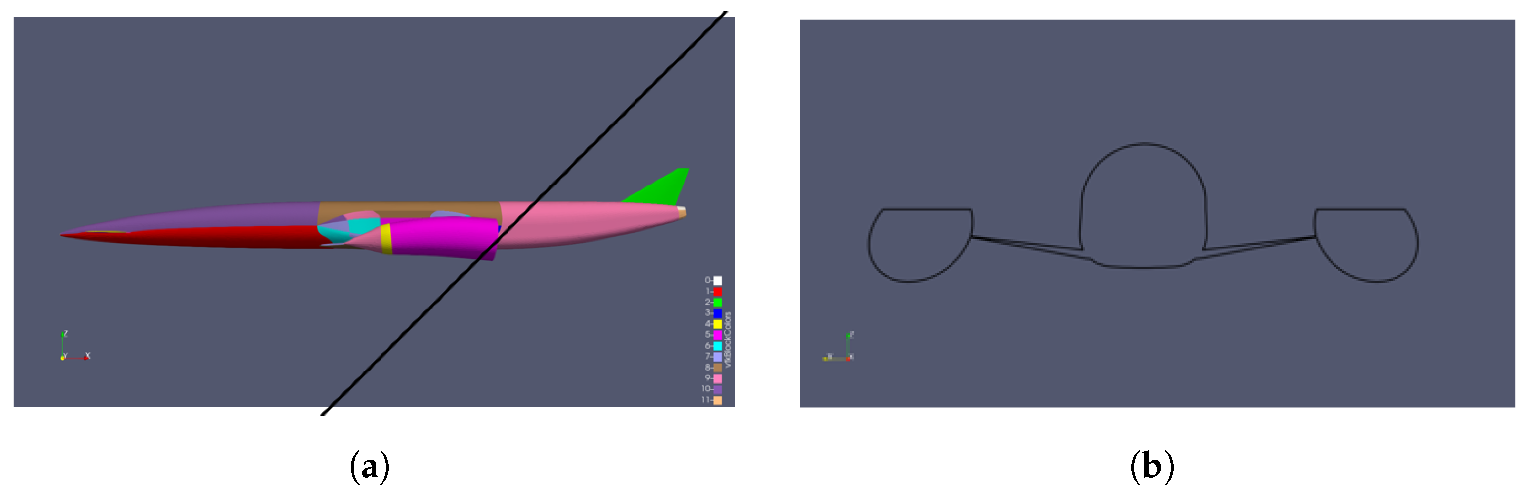 Aerospace 11 00298 g009