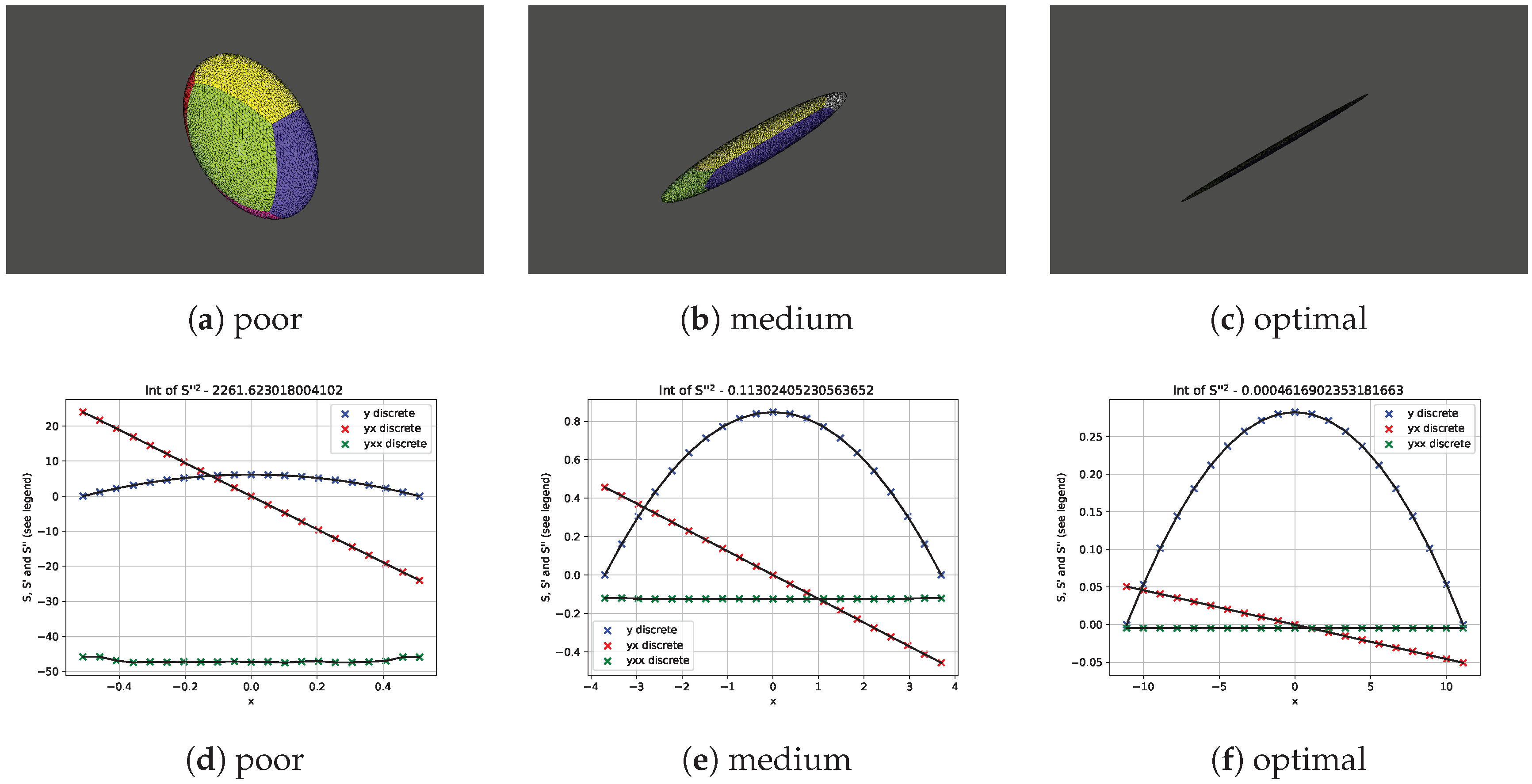 Aerospace 11 00298 g015