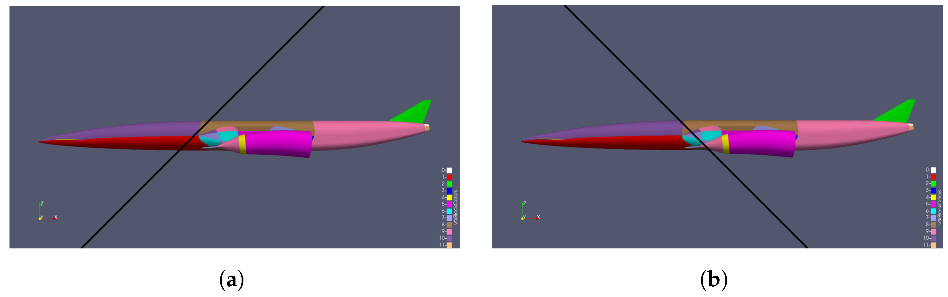 Aerospace 11 00298 g020