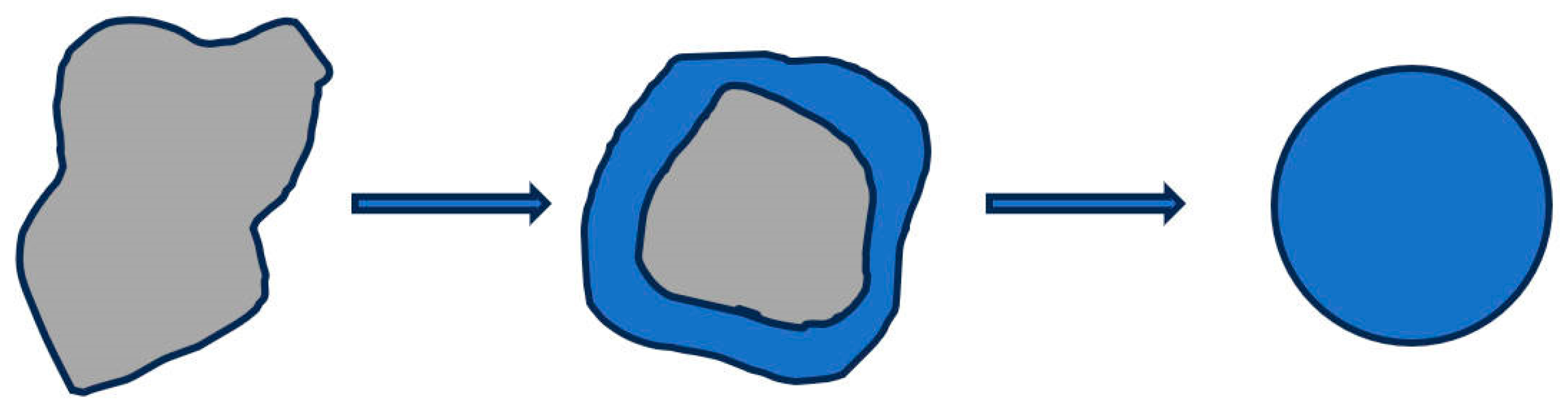 Aerospace 11 00299 g003