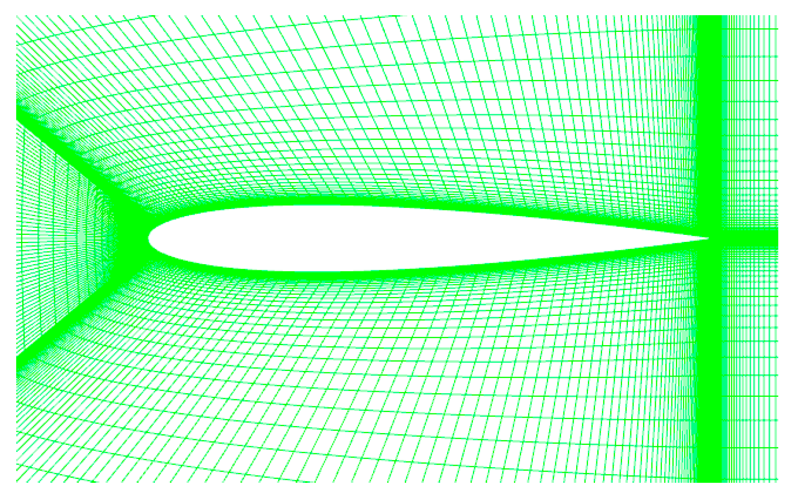 Aerospace 11 00299 g011