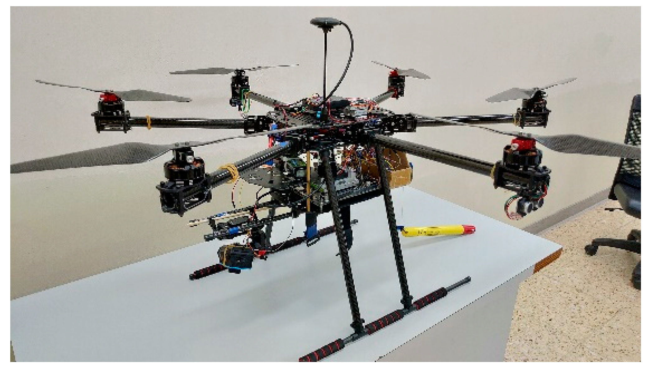 Aerospace 11 00302 g001