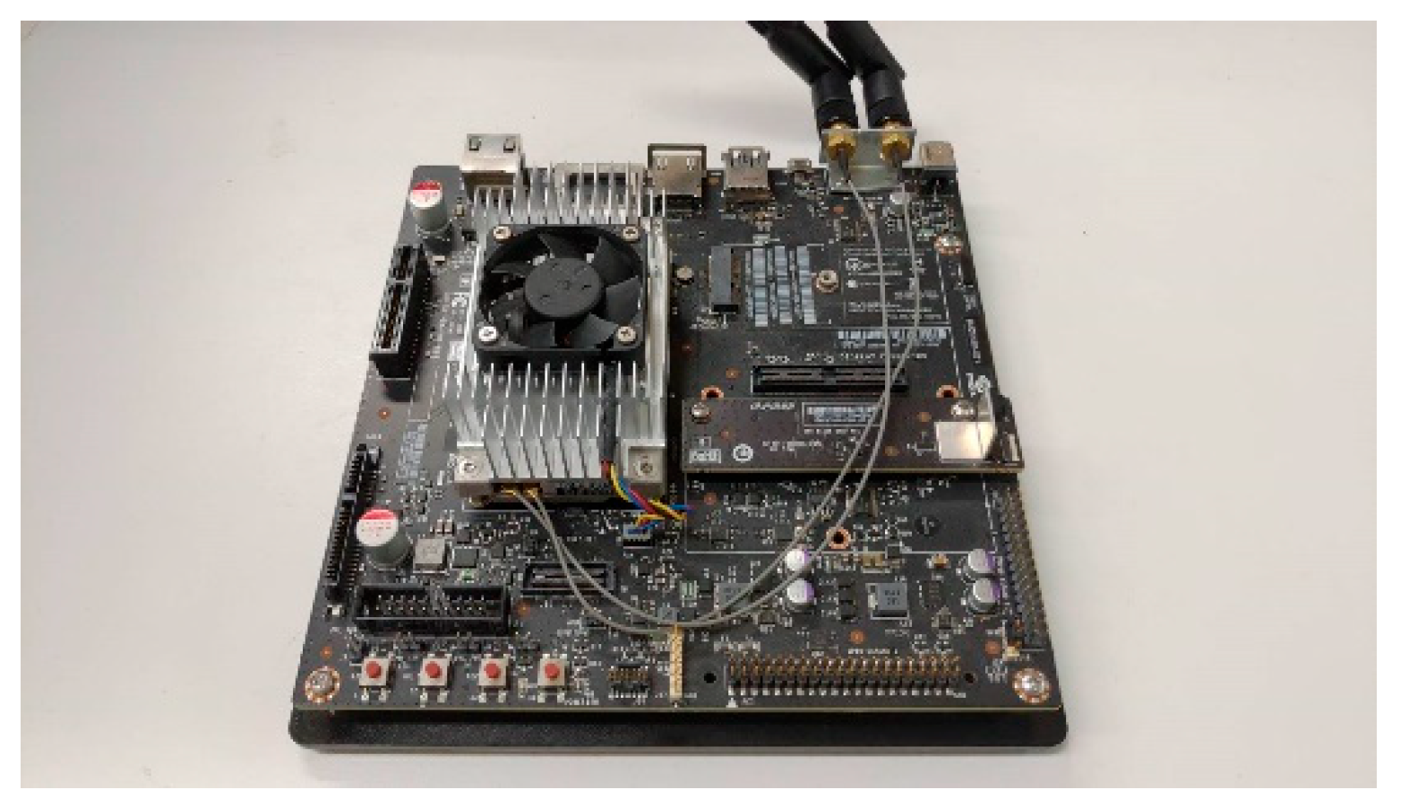 Aerospace 11 00302 g002