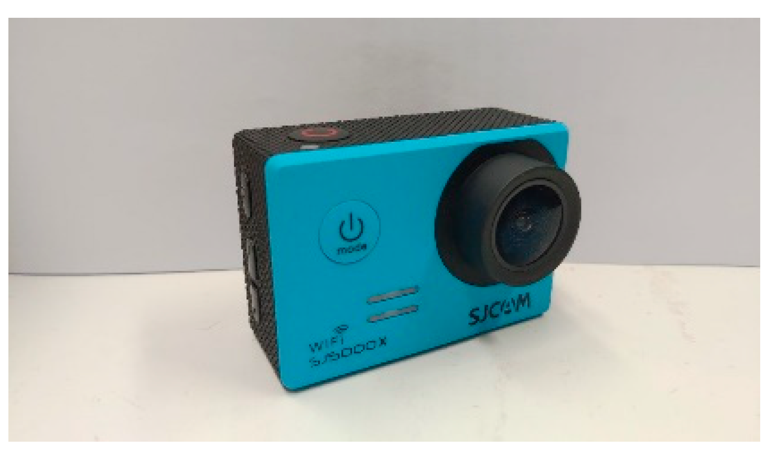 Aerospace 11 00302 g003