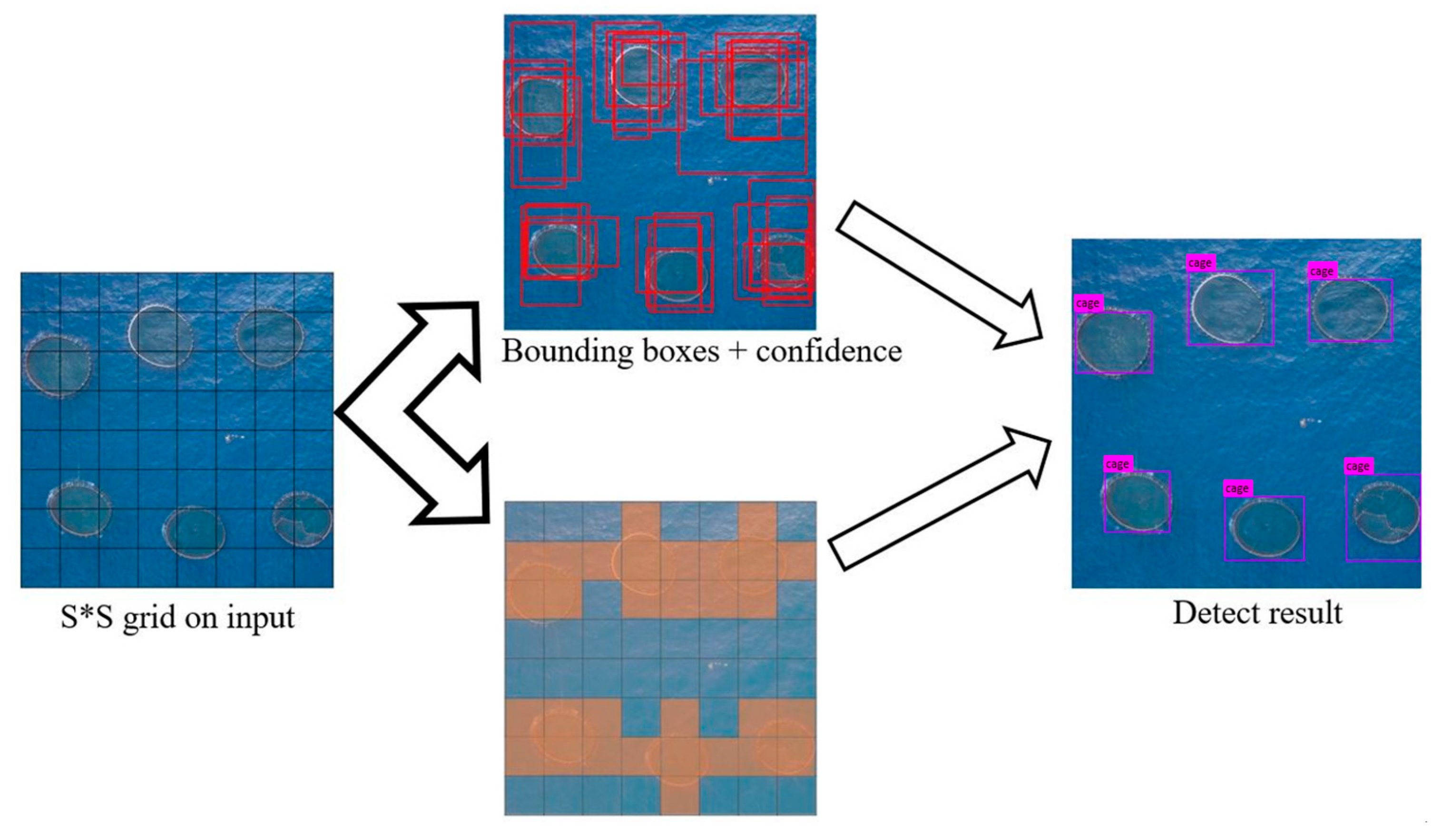Aerospace 11 00302 g008